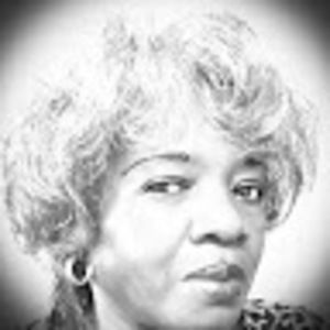 Meet your Posher, Juanita